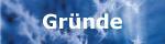 Gr&uuml;nde